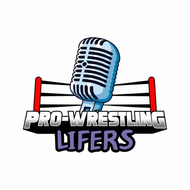 Pro Wrestling Lifers